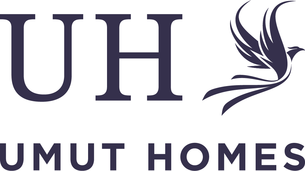 UMUT HOMES_color