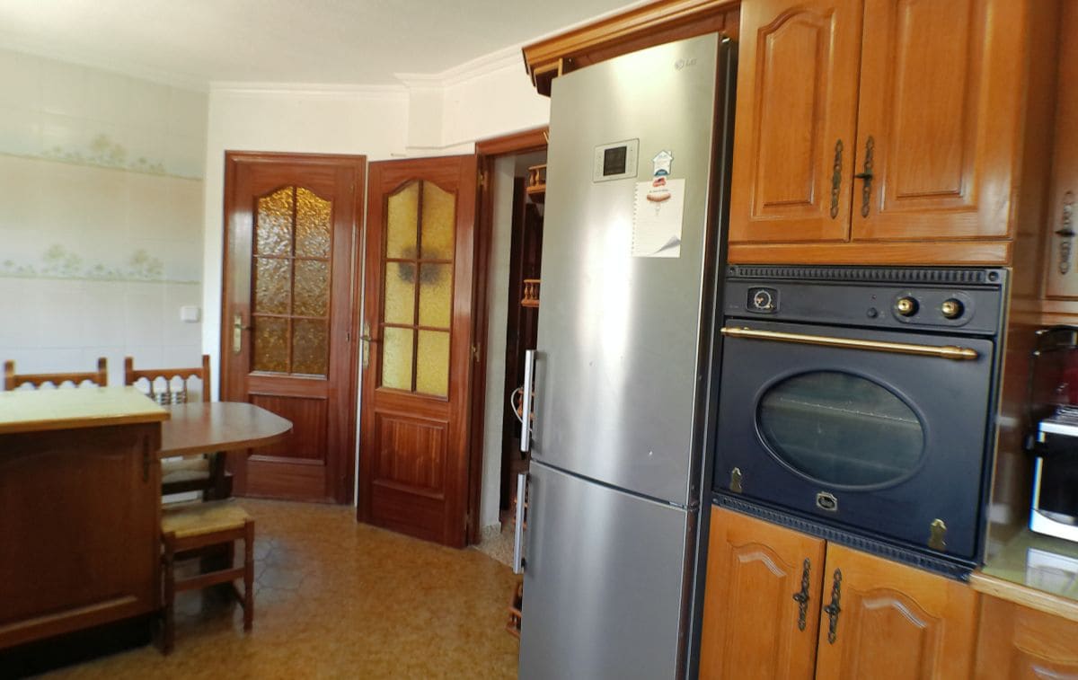 FOTO 112 (1)