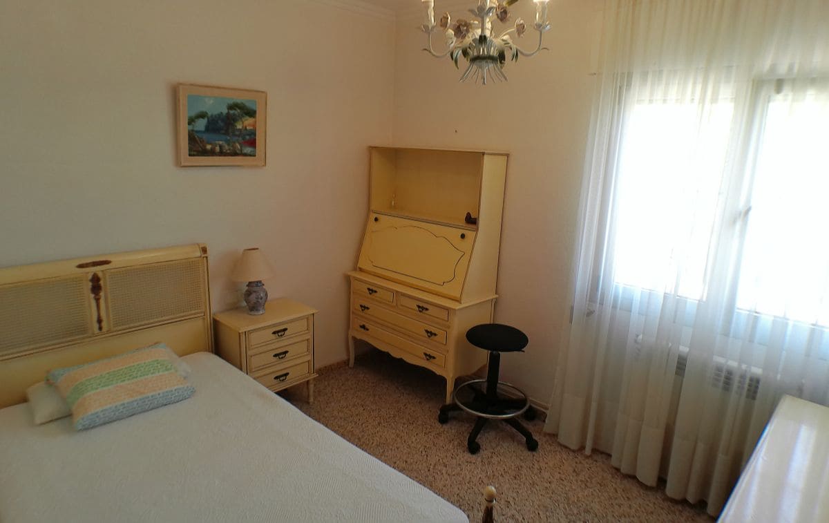 FOTO 117 (1)