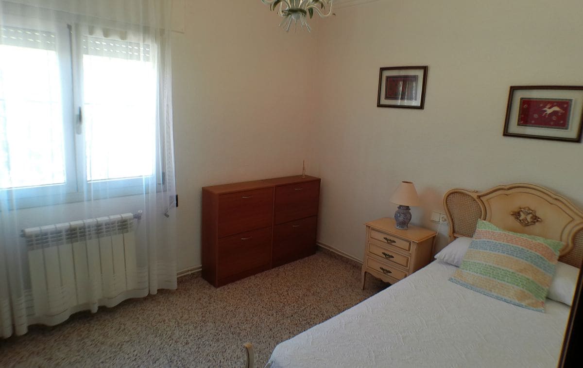 FOTO 120 (1)