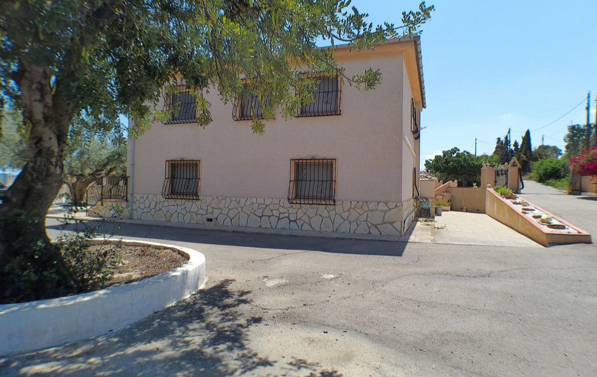 FOTO 141 (1)
