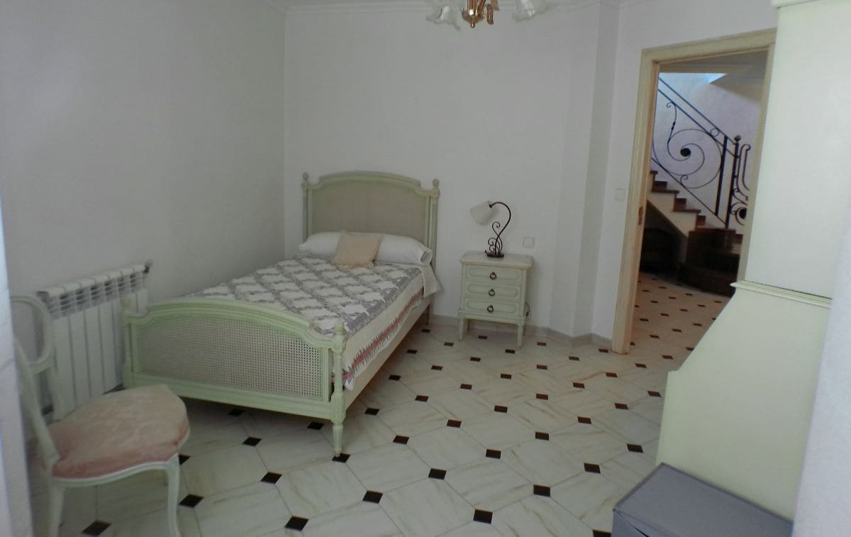 FOTO 78 (1)
