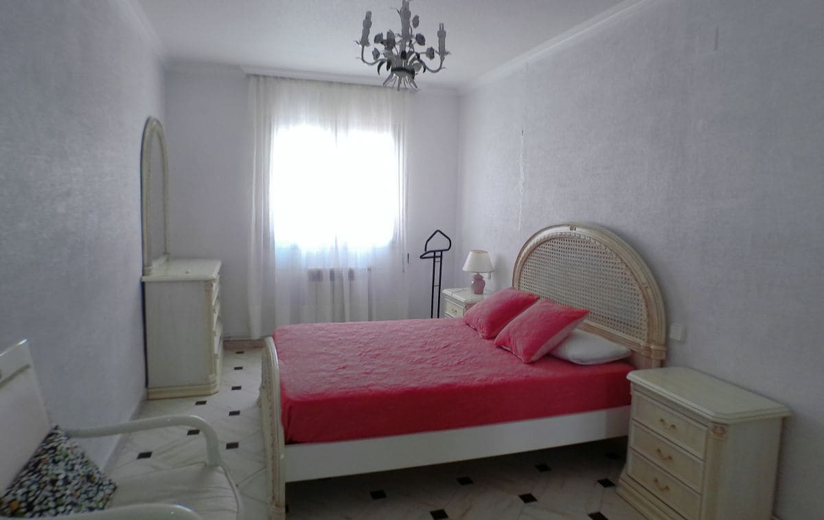 FOTO 86 (1)