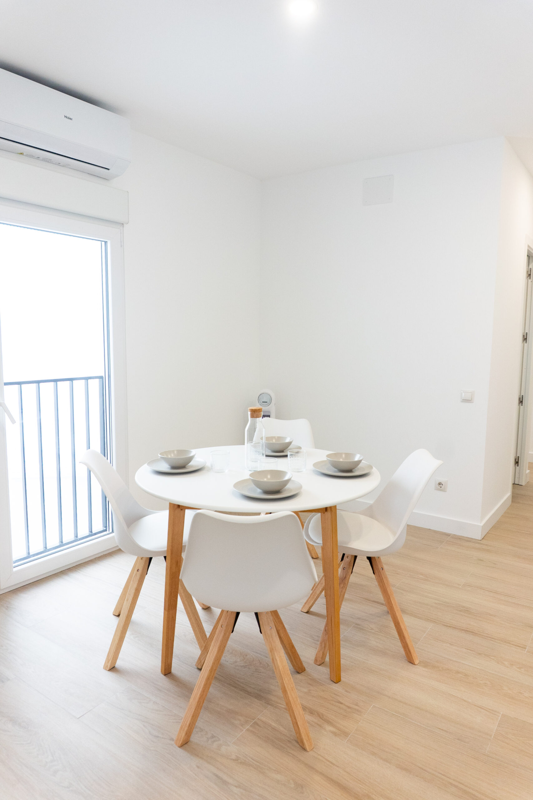 Diningroom