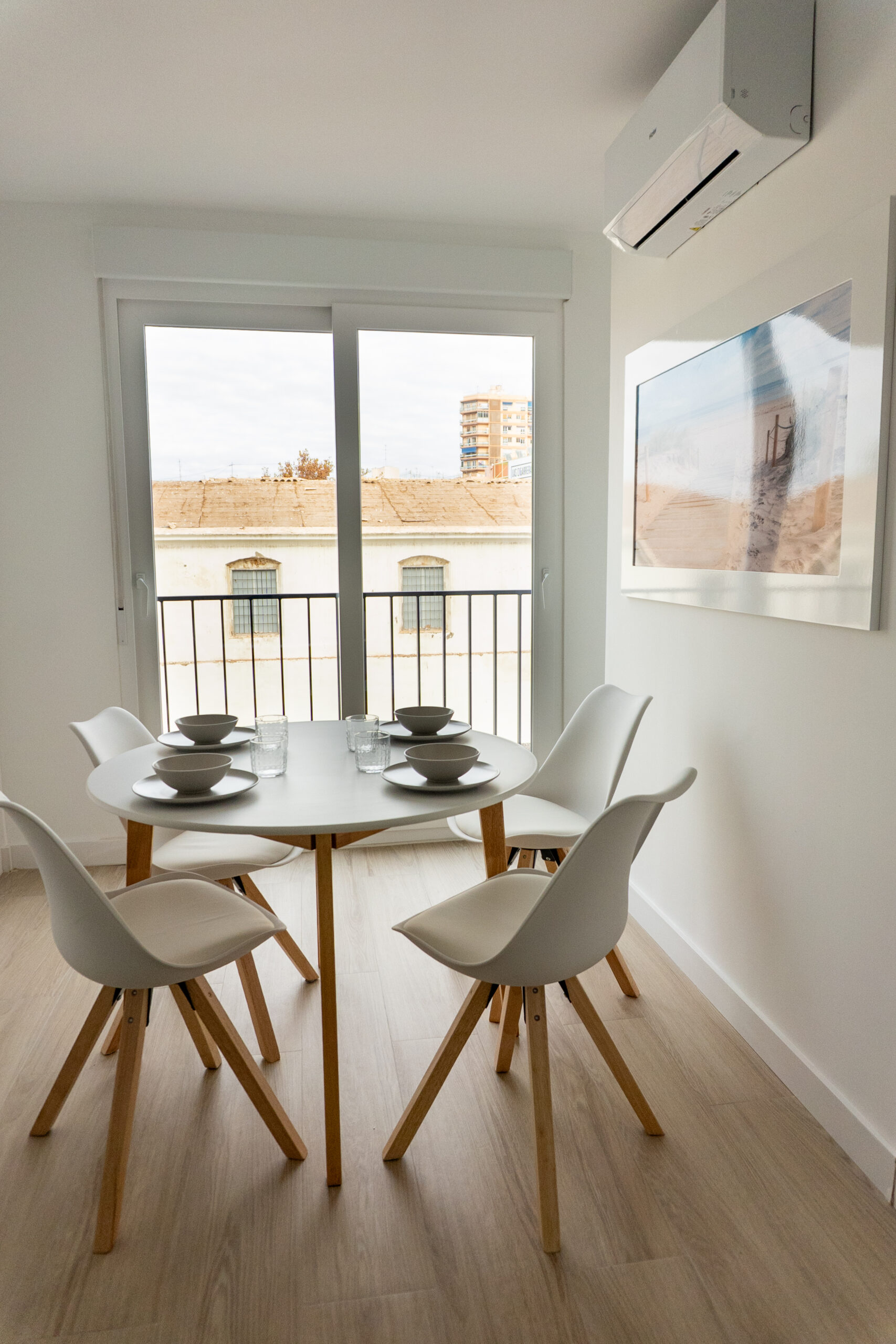 Comedor