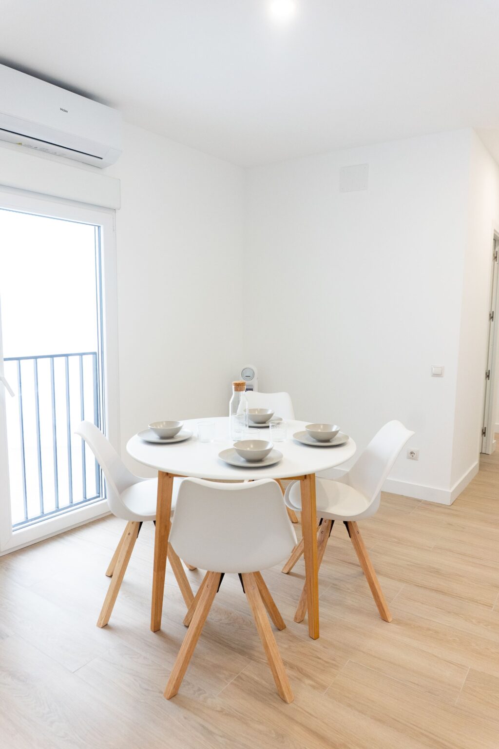 comedor